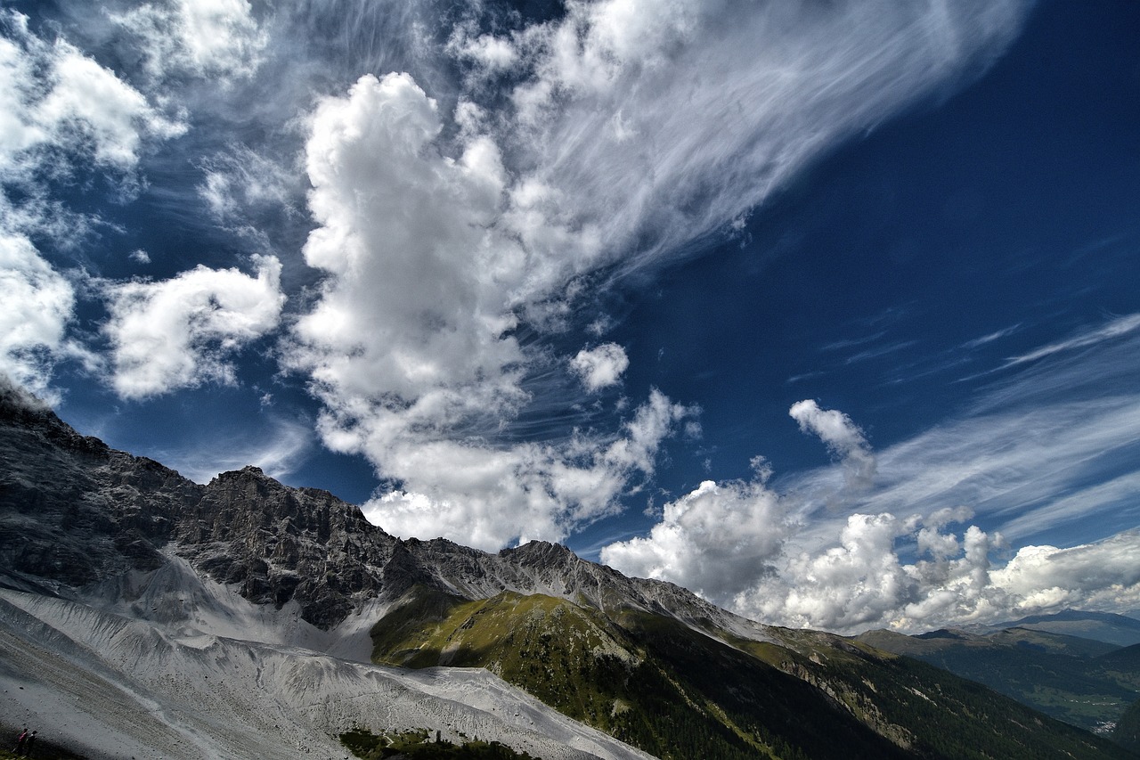 How To Use Cloud-Based Tools to Improve Workflow